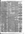 Nottingham Journal Tuesday 29 March 1887 Page 5