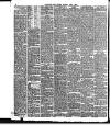 Nottingham Journal Saturday 02 April 1887 Page 6