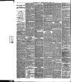 Nottingham Journal Tuesday 05 April 1887 Page 8