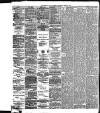 Nottingham Journal Saturday 09 April 1887 Page 4