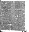 Nottingham Journal Saturday 09 April 1887 Page 5