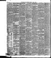 Nottingham Journal Saturday 09 April 1887 Page 6