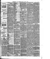 Nottingham Journal Monday 11 April 1887 Page 3