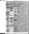 Nottingham Journal Monday 11 April 1887 Page 4