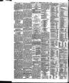 Nottingham Journal Monday 11 April 1887 Page 6