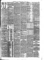 Nottingham Journal Monday 11 April 1887 Page 7