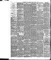 Nottingham Journal Monday 11 April 1887 Page 8