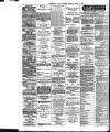 Nottingham Journal Tuesday 12 April 1887 Page 2