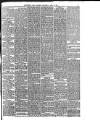 Nottingham Journal Wednesday 13 April 1887 Page 5