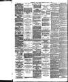 Nottingham Journal Thursday 14 April 1887 Page 2