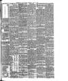 Nottingham Journal Thursday 14 April 1887 Page 3