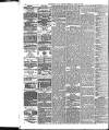 Nottingham Journal Thursday 14 April 1887 Page 4