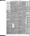 Nottingham Journal Thursday 14 April 1887 Page 8