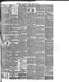 Nottingham Journal Friday 15 April 1887 Page 3