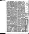 Nottingham Journal Friday 15 April 1887 Page 6