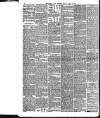 Nottingham Journal Friday 15 April 1887 Page 8