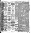 Nottingham Journal Saturday 16 April 1887 Page 3