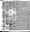 Nottingham Journal Saturday 16 April 1887 Page 4