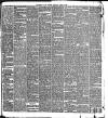 Nottingham Journal Saturday 16 April 1887 Page 5