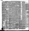 Nottingham Journal Saturday 16 April 1887 Page 6