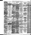 Nottingham Journal Wednesday 20 April 1887 Page 2