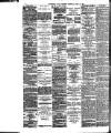 Nottingham Journal Thursday 21 April 1887 Page 2