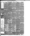 Nottingham Journal Thursday 21 April 1887 Page 3