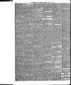 Nottingham Journal Thursday 21 April 1887 Page 6