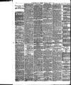 Nottingham Journal Thursday 21 April 1887 Page 8