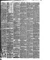 Nottingham Journal Friday 29 April 1887 Page 3