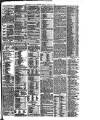 Nottingham Journal Friday 29 April 1887 Page 7