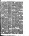 Nottingham Journal Wednesday 04 May 1887 Page 5