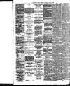 Nottingham Journal Thursday 05 May 1887 Page 2