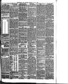 Nottingham Journal Thursday 05 May 1887 Page 3