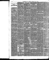 Nottingham Journal Thursday 05 May 1887 Page 8