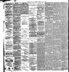 Nottingham Journal Saturday 07 May 1887 Page 4