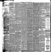 Nottingham Journal Saturday 07 May 1887 Page 8