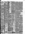 Nottingham Journal Monday 09 May 1887 Page 3