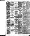 Nottingham Journal Tuesday 10 May 1887 Page 2