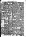 Nottingham Journal Tuesday 10 May 1887 Page 3