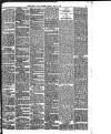 Nottingham Journal Tuesday 10 May 1887 Page 5