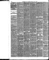 Nottingham Journal Tuesday 10 May 1887 Page 8