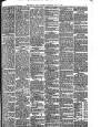 Nottingham Journal Wednesday 11 May 1887 Page 5