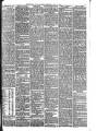 Nottingham Journal Thursday 12 May 1887 Page 3