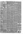 Nottingham Journal Thursday 12 May 1887 Page 5