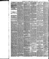 Nottingham Journal Thursday 12 May 1887 Page 8