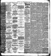 Nottingham Journal Saturday 14 May 1887 Page 3
