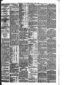 Nottingham Journal Monday 16 May 1887 Page 3