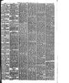 Nottingham Journal Monday 16 May 1887 Page 5