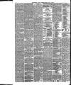 Nottingham Journal Monday 16 May 1887 Page 6